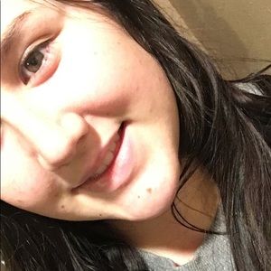 Meet your Posher, Kylie